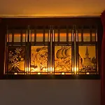 Sterflat 207 エグモント・アーン・ゼー