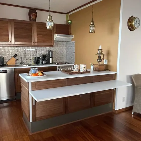 Sterflat 207 *