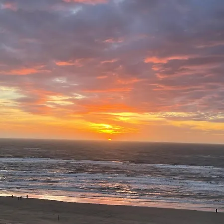 Sterflat 207 Διαμέρισμα *