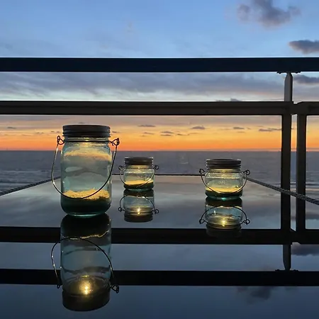 Appartamento Sterflat 207 *